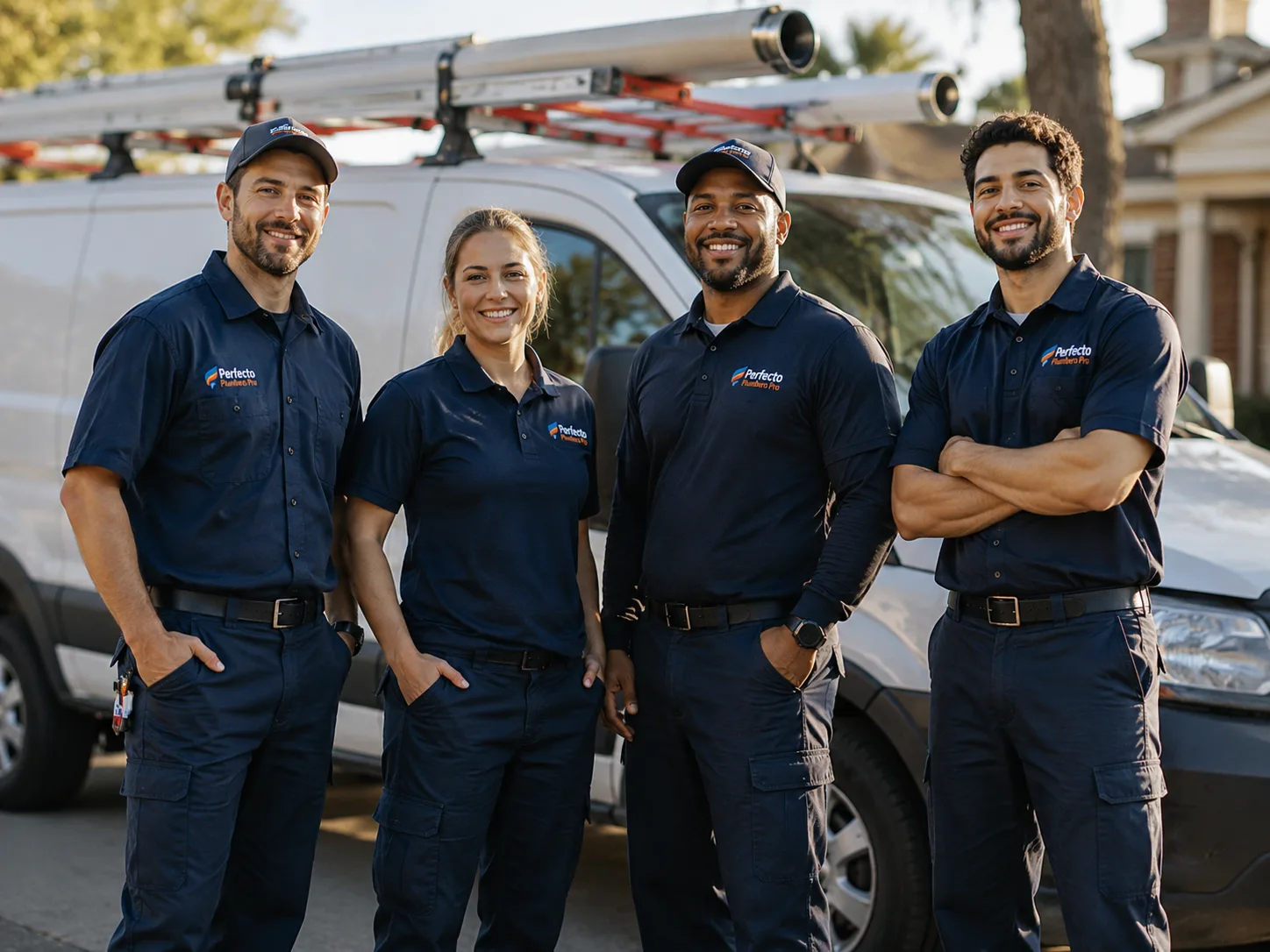 Emergency Plumber Near Me in Freeport, ME near me